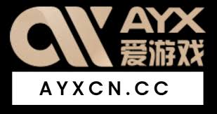 爱游戏（ayx）| 爱游戏体育官方网站 - AYX SPORTS